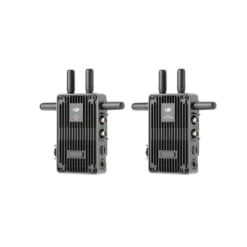 DJI Transmission (Standard Combo) 18 DJI Transmission (Standard Combo) -Drone Shop 5 11