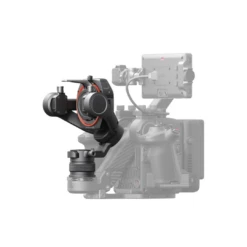 DJI Zenmuse X9-8K Gimbal Camera -Drone Shop 5 13