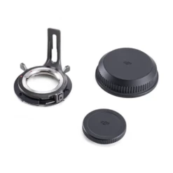 DJI Zenmuse X9 M Mount Unit -Drone Shop 5 14