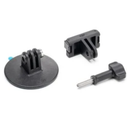 DJI Osmo Action 3 Adhesive Base Kit -Drone Shop 5 24