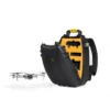 HPRC3500 For DJI Air 2S And DJI Mavic Air 2 -Drone Shop 5 25
