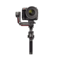 DJI RS 3 Pro 11 DJI RS 3 Pro -Drone Shop 5 28229