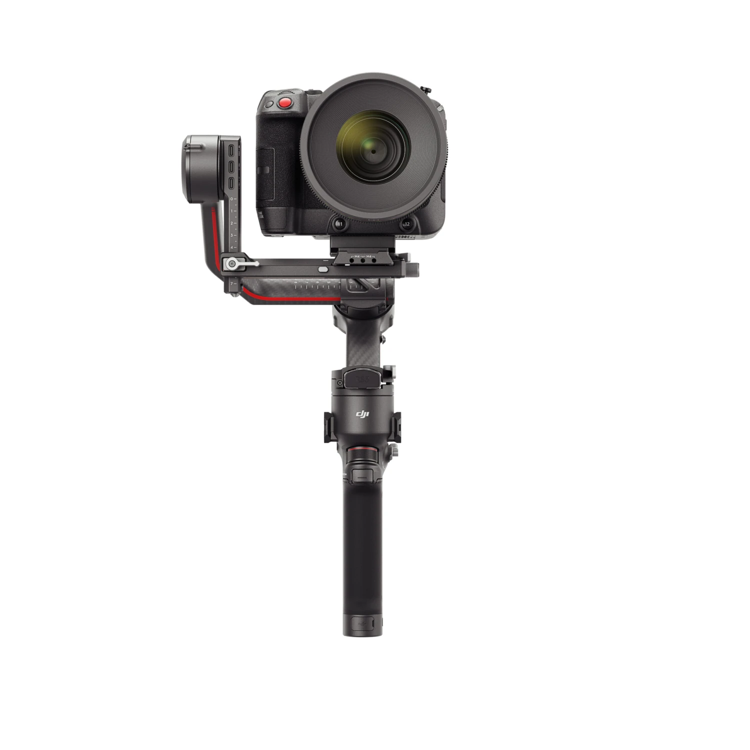 DJI RS 3 Pro 7 DJI RS 3 Pro - Image 5