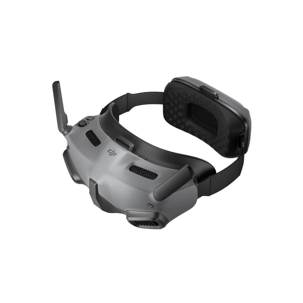 DJI Goggles Integra 5 DJI Goggles Integra - Image 3
