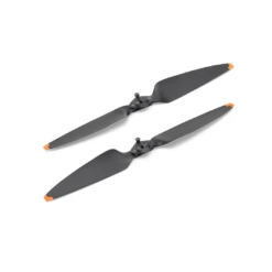 DJI Air 3 Low-Noise Propellers (Pair) -Drone Shop 5 8