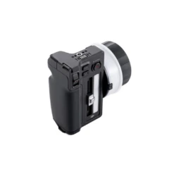 DJI Three-Channel Follow Focus -Drone Shop 5 9