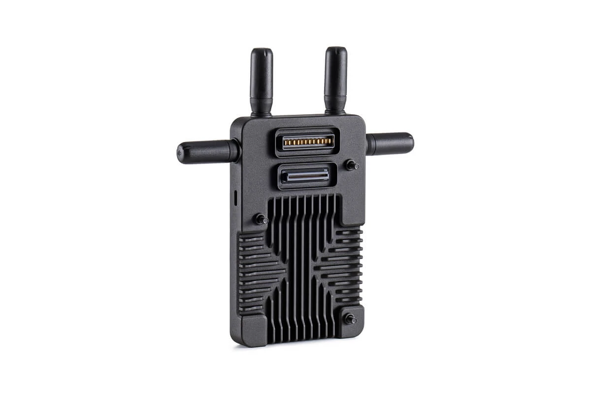 DJI Ronin 4D Video Transmitter 5 DJI Ronin 4D Video Transmitter - Image 3