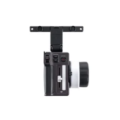 DJI Three-Channel Follow Focus -Drone Shop 6 1