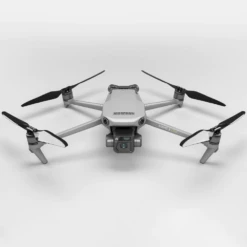 MASTER AIRSCREW DJI Mavic 3 STEALTH Upgrade Propellers - X4 Black -Drone Shop 6