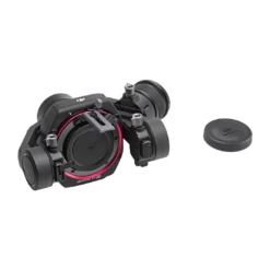 DJI Zenmuse X9-8K Gimbal Camera -Drone Shop 6 4