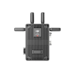 DJI Video Receiver -Drone Shop 6 5