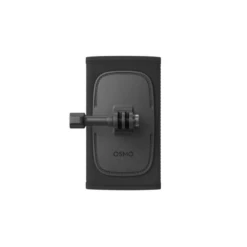 DJI Osmo Backpack Strap Mount -Drone Shop 6 6