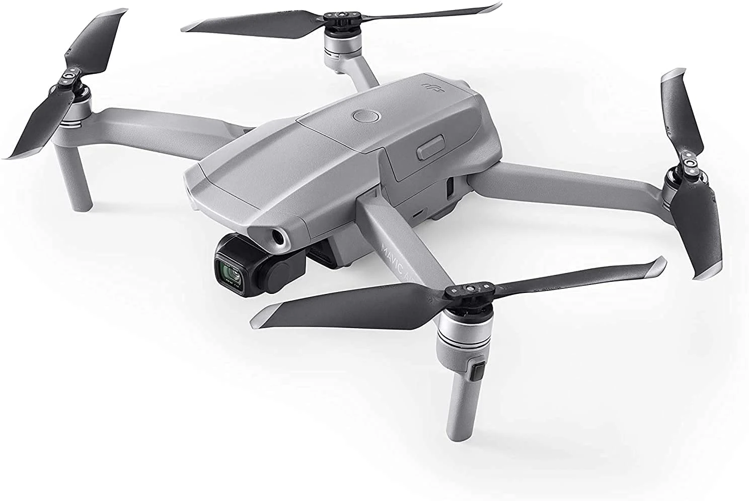 DJI Mavic Air 2 Fly More Combo 5 DJI Mavic Air 2 Fly More Combo - Image 3