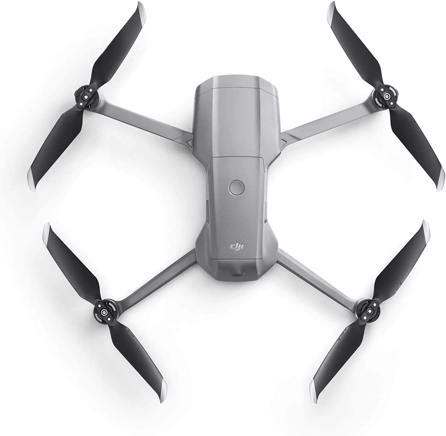 DJI Mavic Air 2 Fly More Combo 4 DJI Mavic Air 2 Fly More Combo - Image 2