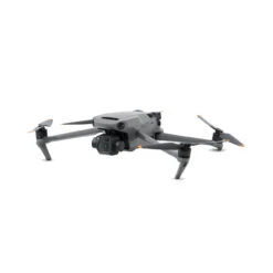 DJI Mavic 3 Cine Premium Combo -Drone Shop 6587a263b22f714567c006599ac742a540ultra