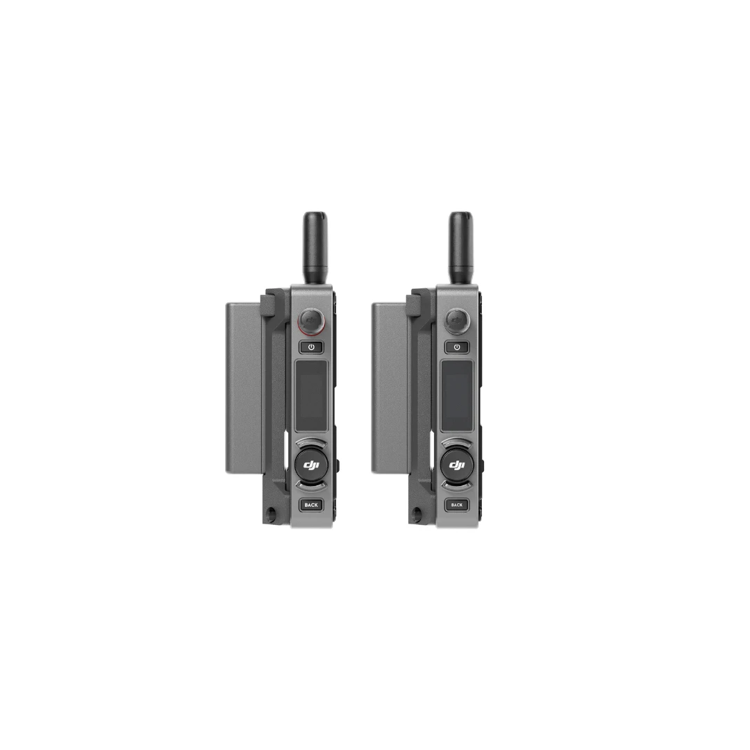 DJI Transmission (Standard Combo) 8 DJI Transmission (Standard Combo) - Image 6