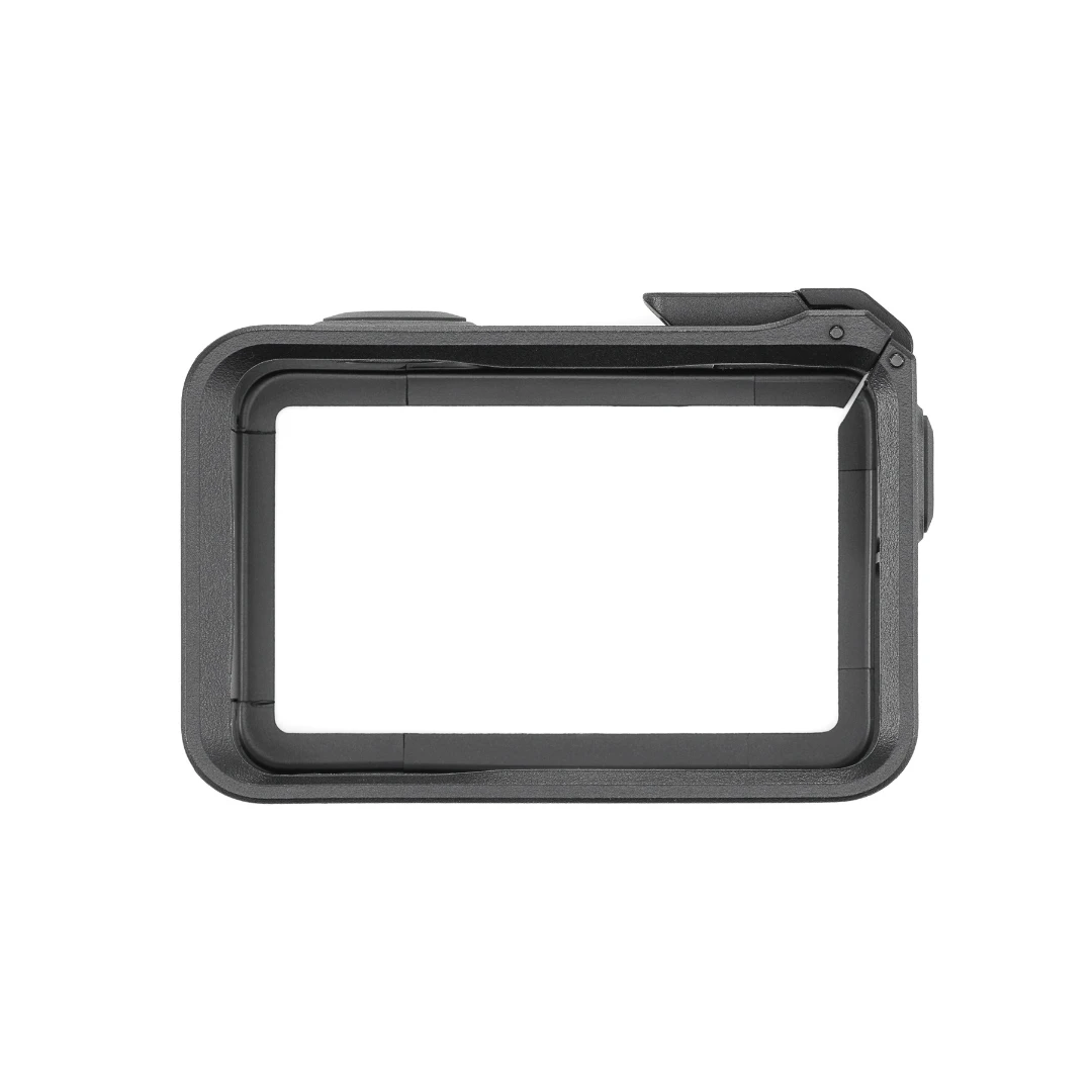 DJI Osmo Action 4 Standard Combo 6 DJI Osmo Action 4 Standard Combo - Image 4