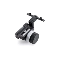 DJI Three-Channel Follow Focus -Drone Shop 7