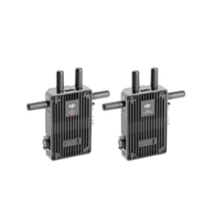 DJI Transmission (Standard Combo) 19 DJI Transmission (Standard Combo) -Drone Shop 8 1