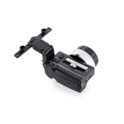 DJI Three-Channel Follow Focus -Drone Shop 8