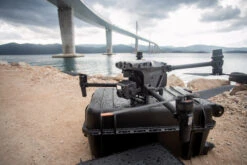 DJI Matrice 30T Worry-Free Basic Combo -Drone Shop AB 0959 28229