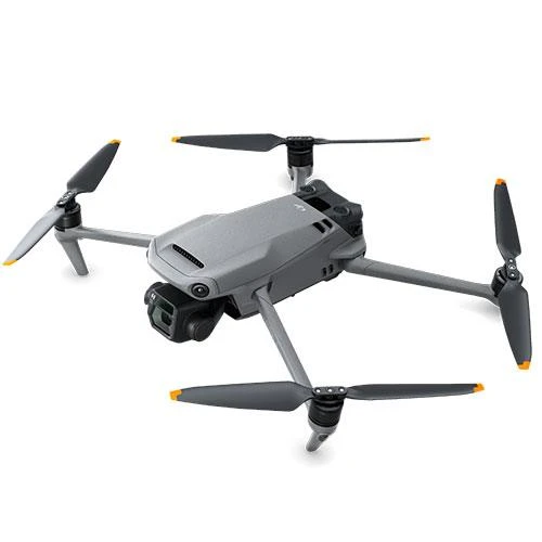 DJI Mavic 3 4 DJI Mavic 3 - Image 2