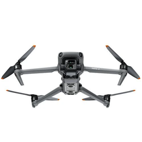 DJI Mavic 3 5 DJI Mavic 3 - Image 3
