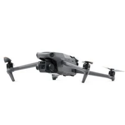 DJI Mavic 3