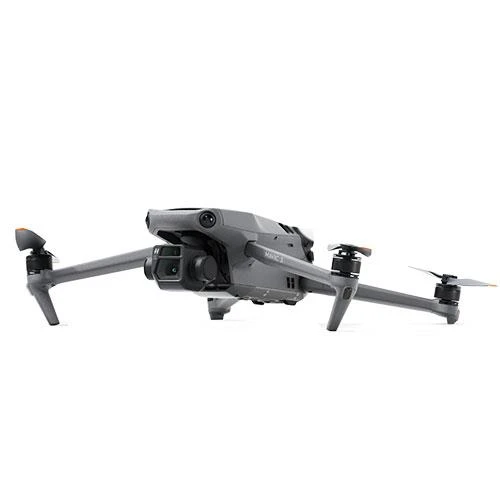 DJI Mavic 3 3 DJI Mavic 3