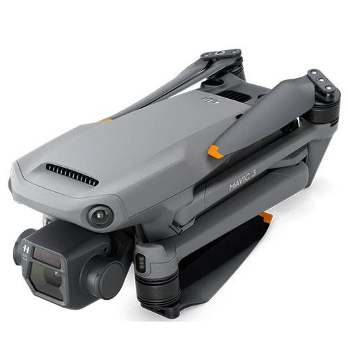 DJI Mavic 3 7 DJI Mavic 3 - Image 5