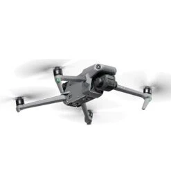 DJI Mavic 3 11 DJI Mavic 3 -Drone Shop ADJIXDN015374853 006