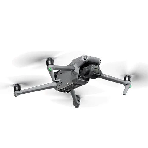 DJI Mavic 3 6 DJI Mavic 3 - Image 4