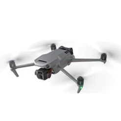 DJI Mavic 3 13 DJI Mavic 3 -Drone Shop ADJIXDN015374853 007