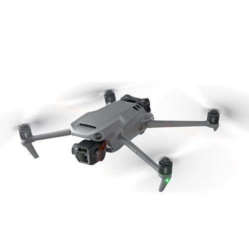DJI Mavic 3 8 DJI Mavic 3 - Image 6