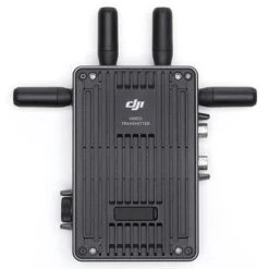 DJI Video Transmitter