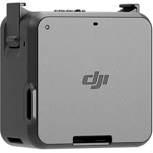 DJI Action 2 Front Touchscreen Module 5 DJI Action 2 Front Touchscreen Module - Image 3