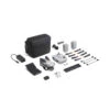 DJI Air 2S Fly More Combo -Drone Shop Air2SFlyMoreCombo