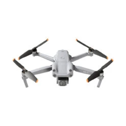 DJI Air 2S Fly More Combo -Drone Shop Air2SFlyMoreCombo3