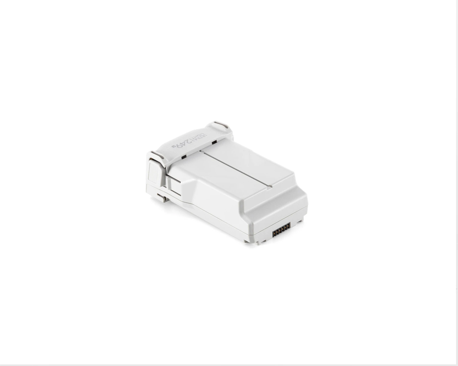 DJI Mini 3 Pro Intelligent Flight Battery 4 DJI Mini 3 Pro Intelligent Flight Battery - Image 2