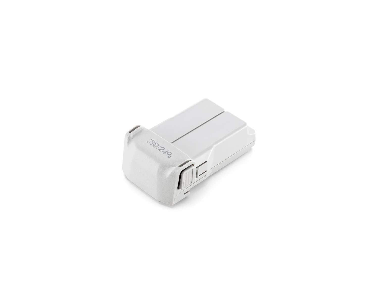 DJI Mini 3 Pro Intelligent Flight Battery 5 DJI Mini 3 Pro Intelligent Flight Battery - Image 3