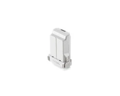 DJI Mini 3 Pro Intelligent Flight Battery