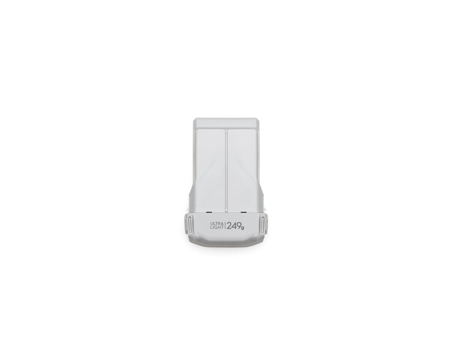 DJI Mini 3 Pro Intelligent Flight Battery 6 DJI Mini 3 Pro Intelligent Flight Battery - Image 4