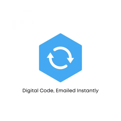 DJI Mavic 3 Care Refresh Code 1 Year 4 DJI Mavic 3 Care Refresh Code 1 Year - Image 2