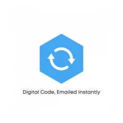 DJI Mavic 3 Cine Care Refresh Code 2 Years -Drone Shop CARE REFRESH 1 2