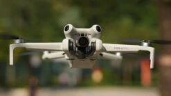 Freewell DJI Mini 4 Pro CPL Filter -Drone Shop CPL MINI4