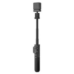 DJI Action 2 Remote Control Extension Rod