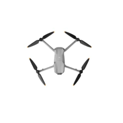 DJI Air 3 Fly More Combo (RC-N2) -Drone Shop DJI Air 3 Fly More Combo 28RC N2296