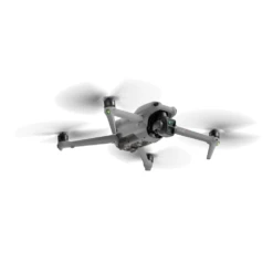 DJI Air 3 Fly More Combo (RC-N2) -Drone Shop DJI Air 3 Fly More Combo 28RC N2297
