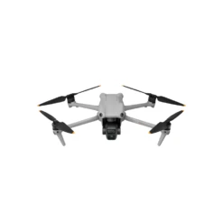 DJI Air 3 Fly More Combo (RC-N2) -Drone Shop DJI Air 3 Fly More Combo 28RC N2298