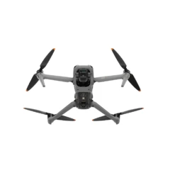 DJI Air 3 Fly More Combo (RC-N2) -Drone Shop DJI Air 3 Fly More Combo 28RC N2299